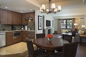 Madeline Hotel & Residences, Auberge Resorts Collection