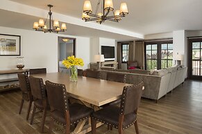 Madeline Hotel & Residences, Auberge Resorts Collection