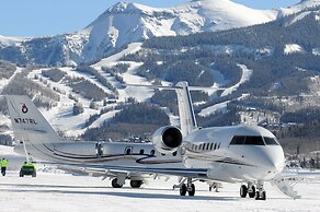 Madeline Hotel & Residences, Auberge Resorts Collection