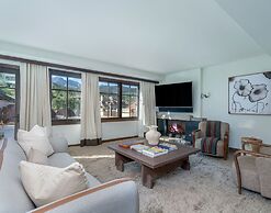 Madeline Hotel & Residences, Auberge Resorts Collection