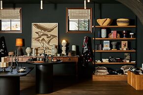 Madeline Hotel & Residences, Auberge Resorts Collection