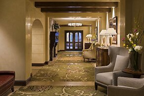 Madeline Hotel & Residences, Auberge Resorts Collection