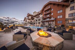 Madeline Hotel & Residences, Auberge Resorts Collection