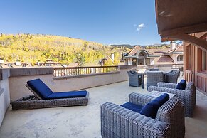 Madeline Hotel & Residences, Auberge Resorts Collection