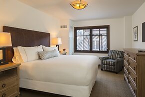 Madeline Hotel & Residences, Auberge Resorts Collection