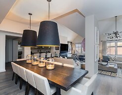 Madeline Hotel & Residences, Auberge Resorts Collection