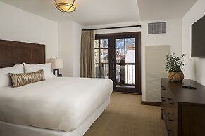 Madeline Hotel & Residences, Auberge Resorts Collection