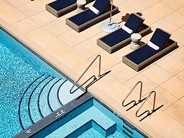 Madeline Hotel & Residences, Auberge Resorts Collection