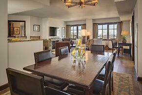 Madeline Hotel & Residences, Auberge Resorts Collection