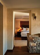 Madeline Hotel & Residences, Auberge Resorts Collection