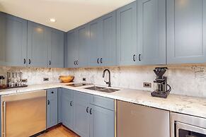 Madeline Hotel & Residences, Auberge Resorts Collection