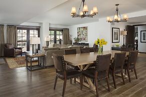 Madeline Hotel & Residences, Auberge Resorts Collection