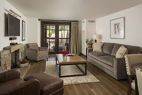 Madeline Hotel & Residences, Auberge Resorts Collection