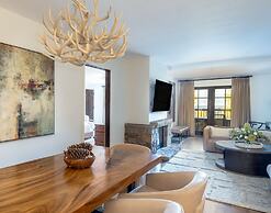 Madeline Hotel & Residences, Auberge Resorts Collection