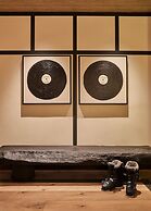 Madeline Hotel & Residences, Auberge Resorts Collection