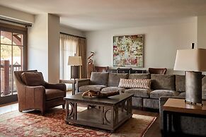 Madeline Hotel & Residences, Auberge Resorts Collection