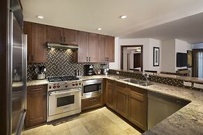 Madeline Hotel & Residences, Auberge Resorts Collection