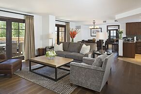 Madeline Hotel & Residences, Auberge Resorts Collection