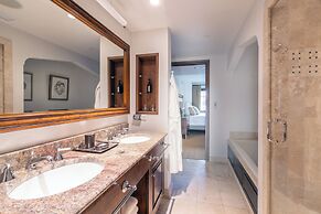 Madeline Hotel & Residences, Auberge Resorts Collection