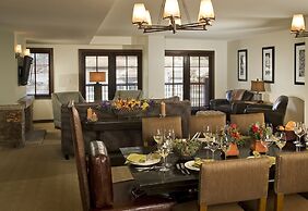 Madeline Hotel & Residences, Auberge Resorts Collection