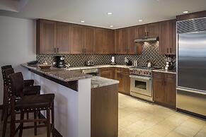 Madeline Hotel & Residences, Auberge Resorts Collection