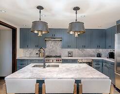 Madeline Hotel & Residences, Auberge Resorts Collection