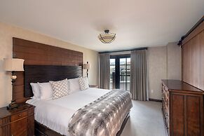 Madeline Hotel & Residences, Auberge Resorts Collection