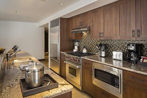 Madeline Hotel & Residences, Auberge Resorts Collection