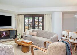 Madeline Hotel & Residences, Auberge Resorts Collection