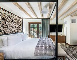 Madeline Hotel & Residences, Auberge Resorts Collection