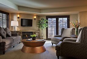 Madeline Hotel & Residences, Auberge Resorts Collection