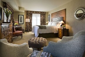 Madeline Hotel & Residences, Auberge Resorts Collection