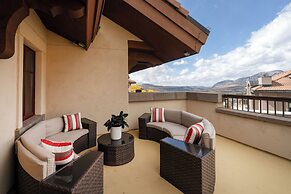 Madeline Hotel & Residences, Auberge Resorts Collection