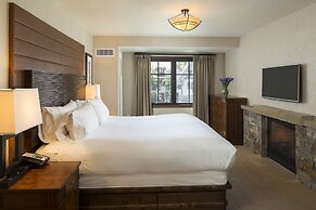 Madeline Hotel & Residences, Auberge Resorts Collection