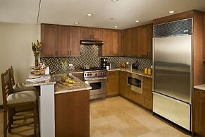 Madeline Hotel & Residences, Auberge Resorts Collection