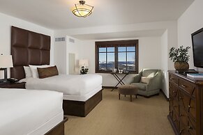 Madeline Hotel & Residences, Auberge Resorts Collection