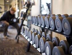 Madeline Hotel & Residences, Auberge Resorts Collection