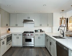 Madeline Hotel & Residences, Auberge Resorts Collection