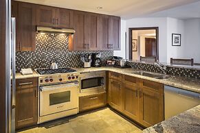 Madeline Hotel & Residences, Auberge Resorts Collection