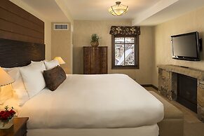 Madeline Hotel & Residences, Auberge Resorts Collection