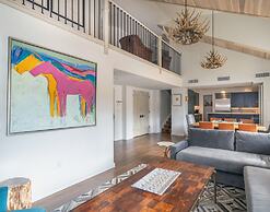 Madeline Hotel & Residences, Auberge Resorts Collection