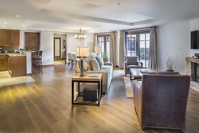 Madeline Hotel & Residences, Auberge Resorts Collection