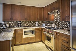 Madeline Hotel & Residences, Auberge Resorts Collection