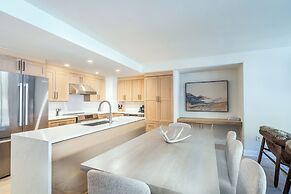 Madeline Hotel & Residences, Auberge Resorts Collection