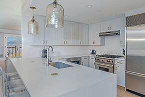 Madeline Hotel & Residences, Auberge Resorts Collection