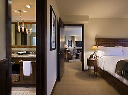 Madeline Hotel & Residences, Auberge Resorts Collection