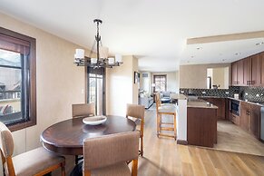 Madeline Hotel & Residences, Auberge Resorts Collection