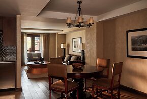 Madeline Hotel & Residences, Auberge Resorts Collection