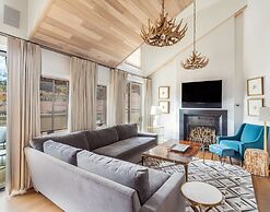 Madeline Hotel & Residences, Auberge Resorts Collection