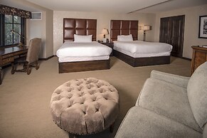 Madeline Hotel & Residences, Auberge Resorts Collection